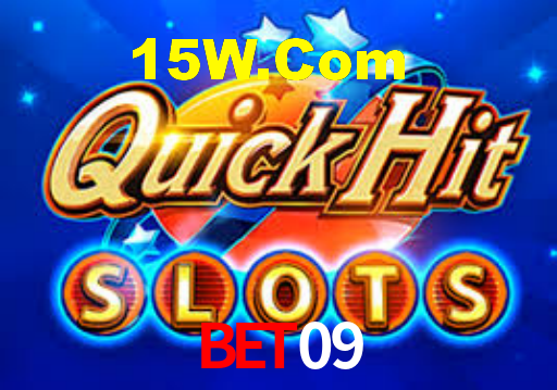bet09,bet09.com